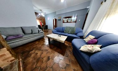 Casa - Temperley