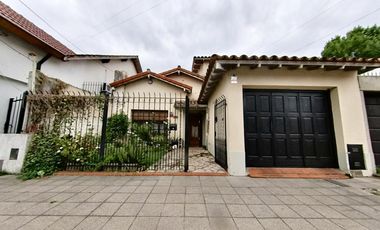 Casa - Temperley