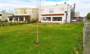 Casa en  Santa Guadalupe