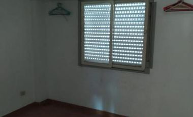 Departamento de 3 amb. c/cochera