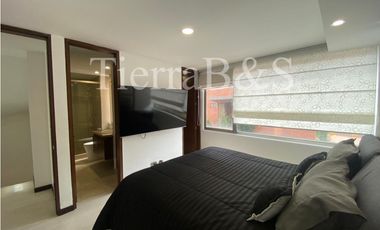 VENTA DE CASA EN CERROS DE PROVENZA, 214 M2 POR $1.285'000.000