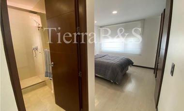 VENTA DE CASA EN CERROS DE PROVENZA, 214 M2 POR $1.285'000.000