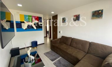 VENTA DE CASA EN CERROS DE PROVENZA, 214 M2 POR $1.285'000.000