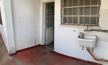PH - Lomas de Zamora Oeste
