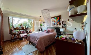 VENTA DE CASA EN SUBA, 428 M2 POR $2.180'000.000