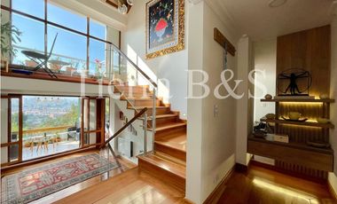 VENTA DE CASA EN SUBA, 428 M2 POR $2.180'000.000