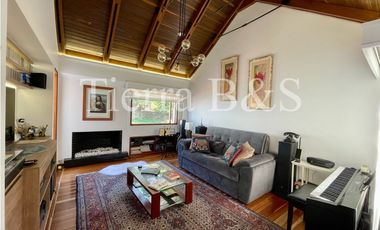 VENTA DE CASA EN SUBA, 428 M2 POR $2.180'000.000