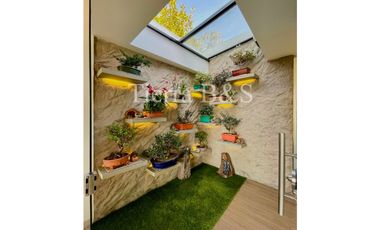 VENTA DE CASA EN SUBA, 428 M2 POR $2.180'000.000