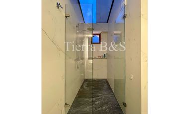 VENTA DE CASA EN SUBA, 428 M2 POR $2.180'000.000