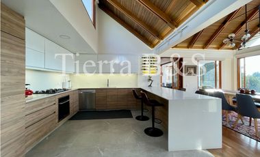 VENTA DE CASA EN SUBA, 428 M2 POR $2.180'000.000
