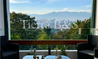 VENTA DE CASA EN SUBA, 428 M2 POR $2.180'000.000