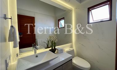 VENTA DE CASA EN SUBA, 428 M2 POR $2.180'000.000