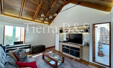 VENTA DE CASA EN SUBA, 428 M2 POR $2.180'000.000