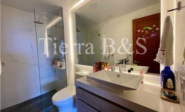 VENTA DE CASA EN SUBA, 428 M2 POR $2.180'000.000