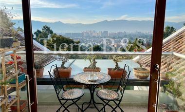 VENTA DE CASA EN SUBA, 428 M2 POR $2.180'000.000