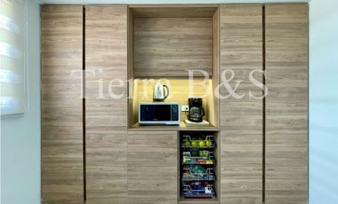 VENTA DE CASA EN SUBA, 428 M2 POR $2.180'000.000