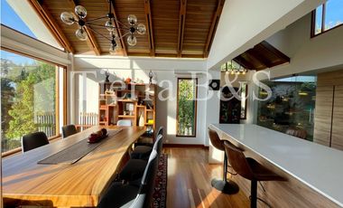 VENTA DE CASA EN SUBA, 428 M2 POR $2.180'000.000