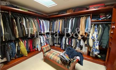 VENTA DE CASA EN SAN JOSÉ DE BAVARIA, LOTE 1.500 M2 POR $2.500'000.000