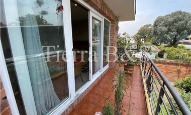VENTA DE CASA EN SAN JOSÉ DE BAVARIA, LOTE 1.500 M2 POR $2.500'000.000