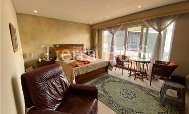 VENTA DE CASA EN SAN JOSÉ DE BAVARIA, LOTE 1.500 M2 POR $2.500'000.000