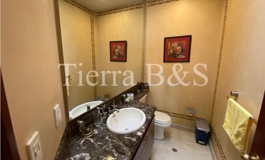 VENTA DE CASA EN SAN JOSÉ DE BAVARIA, LOTE 1500 M2 POR $2.500'000.000