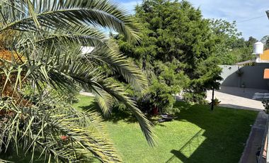 Quinta en Ezeiza