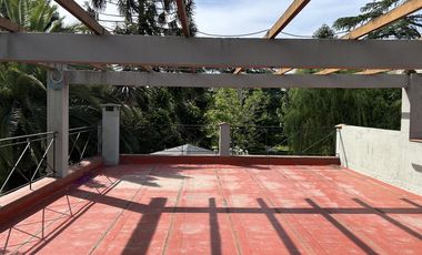 Quinta en Ezeiza