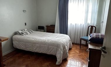 Quinta en Ezeiza