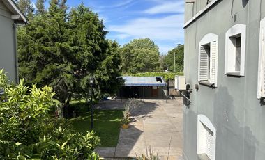 Quinta en Ezeiza