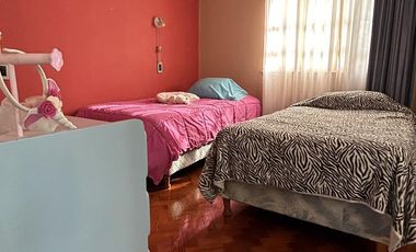 Quinta en Ezeiza