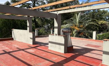 Quinta en Ezeiza
