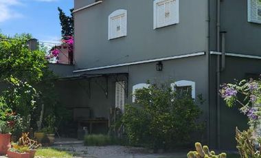 Quinta en Ezeiza