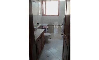 VENTA DE CASA EN SAN JOSÉ DE BAVARIA, 800 M2 POR $1.980'000.000