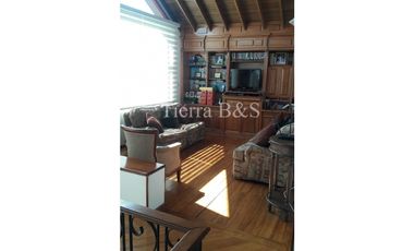 VENTA DE CASA EN SAN JOSÉ DE BAVARIA, 800 M2 POR $1.980'000.000