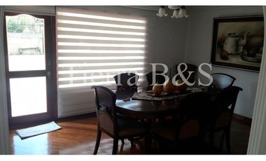 VENTA DE CASA EN SAN JOSÉ DE BAVARIA, 800 M2 POR $1.980'000.000