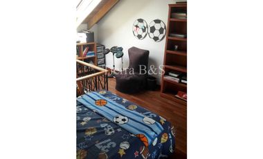 VENTA DE CASA EN SAN JOSÉ DE BAVARIA, 800 M2 POR $1.980'000.000