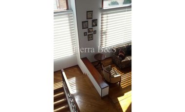 VENTA DE CASA EN SAN JOSÉ DE BAVARIA, 800 M2 POR $1.980'000.000