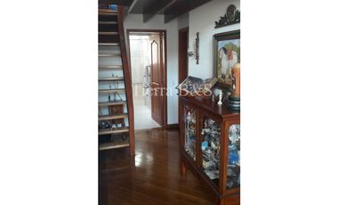 VENTA DE CASA EN SAN JOSÉ DE BAVARIA, 800 M2 POR $1.980'000.000