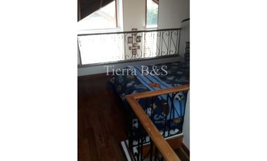 VENTA DE CASA EN SAN JOSÉ DE BAVARIA, 800 M2 POR $1.980'000.000