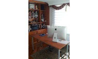 VENTA DE CASA EN SAN JOSÉ DE BAVARIA, 800 M2 POR $1.980'000.000