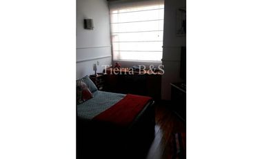 VENTA DE CASA EN SAN JOSÉ DE BAVARIA, 800 M2 POR $1.980'000.000