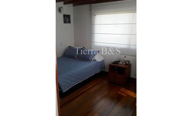VENTA DE CASA EN SAN JOSÉ DE BAVARIA, 800 M2 POR $1.980'000.000