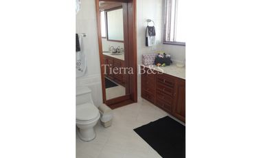 VENTA DE CASA EN SAN JOSÉ DE BAVARIA, 800 M2 POR $1.980'000.000