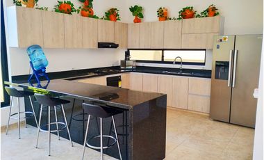 VENTA DE CASA EN ANAPOIMA, LOTE DE 600 M2 POR $1.500'000.000