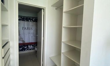 Canning   Departamento Venta Terralagos 3 ambientes Canning