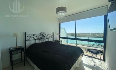 Canning   Departamento Venta Terralagos 3 ambientes Canning