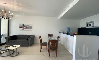 Canning   Departamento Venta Terralagos 3 ambientes Canning