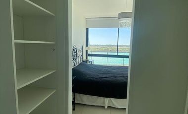 Canning   Departamento Venta Terralagos 3 ambientes Canning