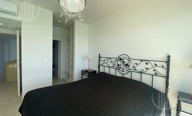 Canning   Departamento Venta Terralagos 3 ambientes Canning