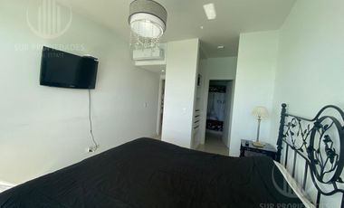 Canning   Departamento Venta Terralagos 3 ambientes Canning